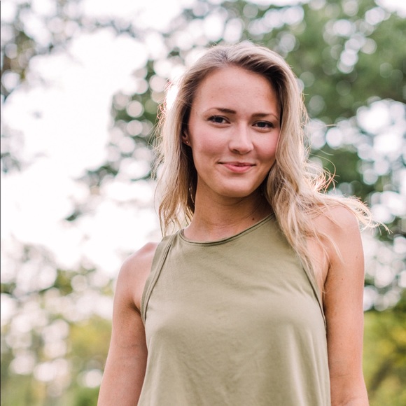 Meet your Posher, Bonner - Picture 4 of 7